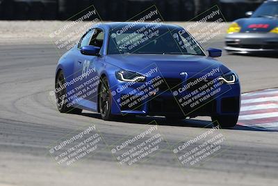 media/Apr-20-2025-Speed Ventures (Sun) [[fbebd6eb25]]/Green/Session 2 (Turn 11)/